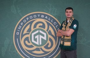 ����̹���