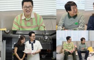 ����̹���