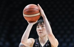 ����̹���