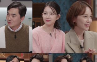 ����̹���