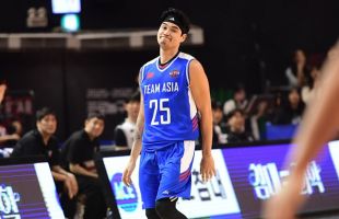 ����̹���