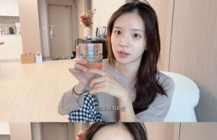 ����̹���