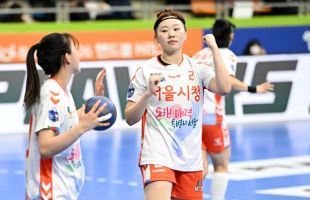 ����̹���