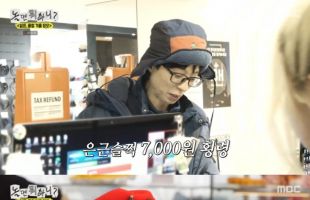 ����̹���