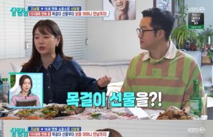 ����̹���