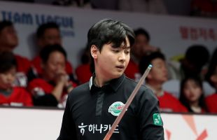 ����̹���