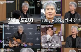 ����̹���