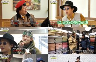 ����̹���