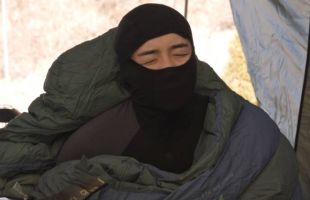 ����̹���