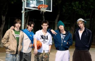 ����̹���