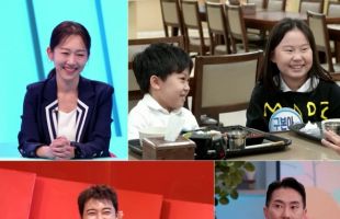 ����̹���