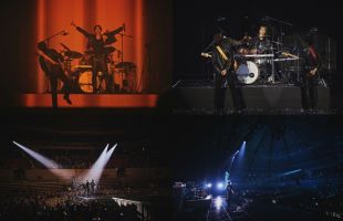 ����̹���