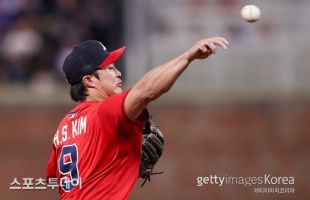 ����̹���