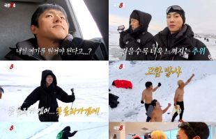 ����̹���