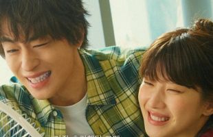 ����̹���