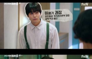 ����̹���