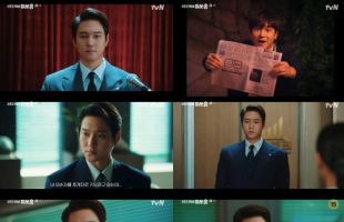 ����̹���