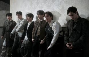 ����̹���