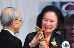 ����̹���