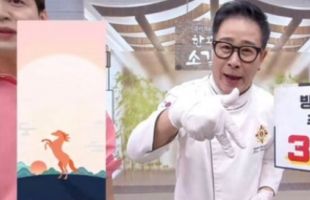 ����̹���