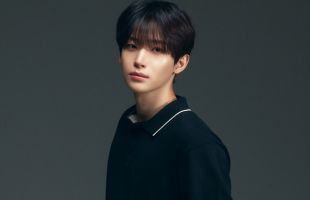 ����̹���