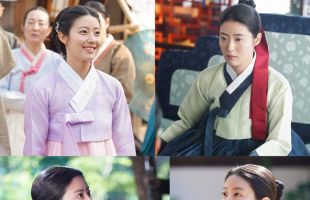 ����̹���