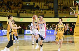 ����̹���