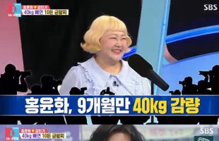 ����̹���