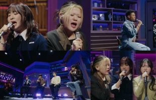 ����̹���