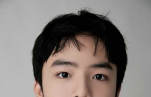 ����̹���