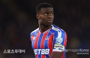 ����̹���