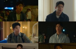 ����̹���