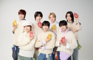 ����̹���