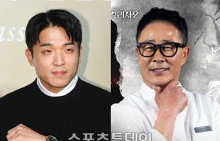 ����̹���