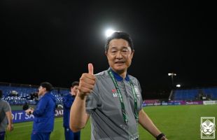 ����̹���