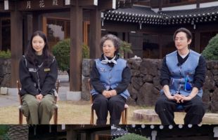 ����̹���