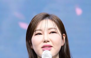 ����̹���