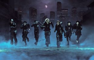 ����̹���