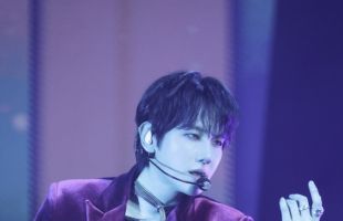 ����̹���