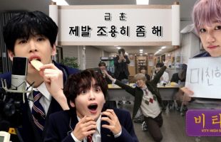 ����̹���