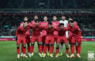 ����̹���