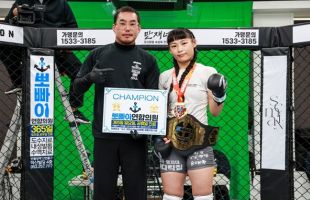 ����̹���