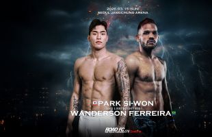 ����̹���