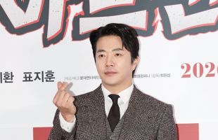 ����̹���