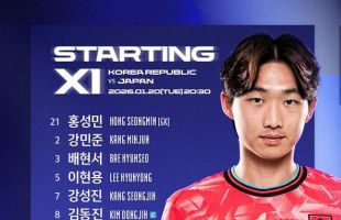 ����̹���