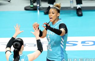 ����̹���