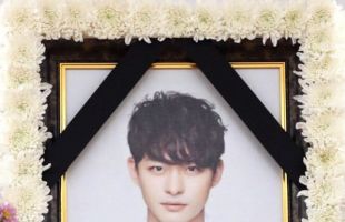 ����̹���