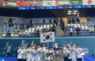 ����̹���