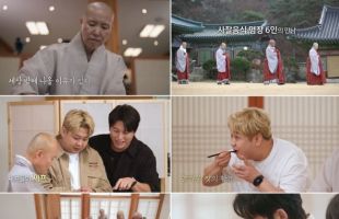 ����̹���