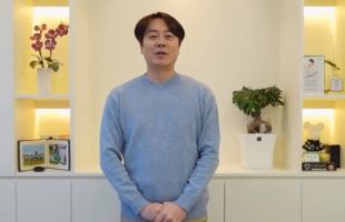 ����̹���